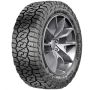 LEAO Lion Climber R/T R20 All-Season