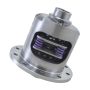 Yukon Gear & Axle YDGGM8.5-3-30-1 Yukon Gear Dura Grip Positraction For GM 8.5in & 8.6in w/ 30 Spline Axles