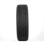 GOODYEAR Assurance CS Fuel Max 245/65R17 All-Season