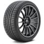 DUNLOP SP Sport Maxx GT 600 A 245/40R18 Summer