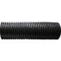VINTAGE AIR VIN317105 2in Duct Hose - 5 Feet