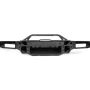 DV8 Offroad FBBR-05 21-23 Ford Bronco Spec Series Front Bumper