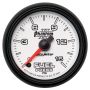 AutoMeter 7561 GAUGE, FUEL PRESSURE, 2 1/16