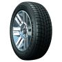 FIRESTONE Firehawk Pursuit AWT 265/60R17 All-Season