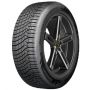 CONTINENTAL TIRE 15582200000 235/60R17