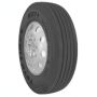 TOYO M177+ R22.5