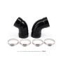 AMS Performance 17-20 Raptor/Ford F150 3.5L Ecoboost Turbo Inlet Tube Couplers