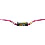 ProTaper 022067 Contour Handlebars