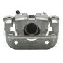 Dynamic Friction 331-58625 Brake Caliper