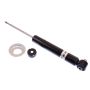Bilstein 19020174 B4 OE Replacement - Suspension Shock Absorber