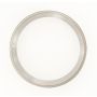 SKF 382-A VP SKF Bearing Race 382-AVP