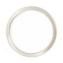 SKF 382-S VP SKF Bearing Race 382-SVP