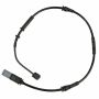PowerStop SW-0491 Disc Brake Pad Wear Sensor