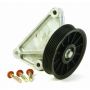 FORD FRDM19216-D46 AC Eliminator Kit  96-98 Mustang 4.6L Sohc/Dohc