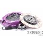 XClutch XKMZ24004-1C Clutch - Stage 2 Cushioned Ceramic