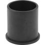 ALLSTAR PERFORMANCE ALL55150-10 Midget Torsion Bar Bushing 10pk