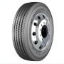 GOODYEAR Rangemax Rsa 225/70R19.5 Winter
