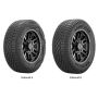 GOODYEAR Wrangler Territory RT (Oe) 285/65R20 All-Season