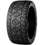 GRIPMAX Maxgrip R/T+ R17 All-Season