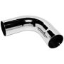 Walker 29210 Exhaust Elbow