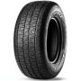 GRIPMAX Maxgrip Classic 205/70R14 All-Season