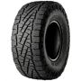 GRIPMAX Maxgrip A/T 285/65R20 All-Season