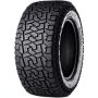 GRIPMAX Maxgrip X/T R20 All-Season
