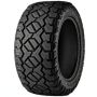 GRIPMAX Maxgrip R/T 275/65R20 All-Season