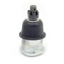 AFCO RACING PRODUCTS AFC20034LF Upper Ball Joint Low Friction