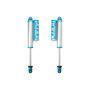 King Shocks 25001-142 NISSAN TITAN 04-15