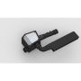 Volant 38235D Closed Box DryTech Intake System With RAM Air Scoop