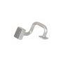 CANTON CAN15-601 Oil Pump Pick-Up for #15-600