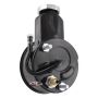 TUFF-STUFF TFS6190B Saginaw Power Steering Pump 61-66 GM Cars