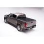 BAK 226701 2020 Jeep Gladiator 5ft Bed Flip G2