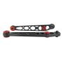 Skunk2 1996-00 Honda Civic Black Series Lower Control Arm