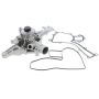 VAICO V30-50039 WATER PUMP