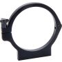 ALLSTAR PERFORMANCE ALL14423 Round Tank Bracket 4.375 Black
