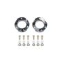 Fabtech FTL5210 Leveling System