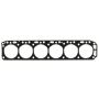 MAHLE 3829 Engine Cylinder Head Gasket