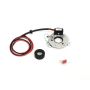 PERTRONIX IGNITION PRTLU-181A Ignitor Conversion Kit Lucas 8-Cylinder