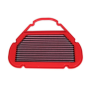 BMC FM202/09RACE 99-05 Yamaha YZF-R6 600 Replacement Air Filter- Race