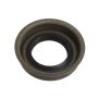 NATIONAL BEARINGS 4857 Oil Seal