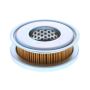 VAICO V30-0848 P/S FILTER
