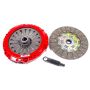 McLeod Racing 75216 McLeod Super Street Pro Kit Camaro Lt1 93-97