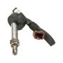 Bosch 13848 Bosch Oxygen Sensor