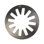 S&S Cycle 560-0244 1998+ BT Heavy Duty Clutch Diaphragm Spring