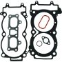 Cylinder Works 61003-G01 2016 ACE 900 EPS/17-19 ACE 900 EPS XC Big Bore Gasket Kit