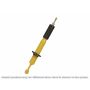 ARB / OME Nitrocharger Strut/Cartrdg Strut Suzuki Grand Vitaraf