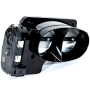 VMP Performance VMP-TJ67-JL-NA 18-23 Gen2 N/A Twinjet 67mm Throttle Body