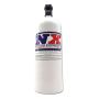 Nitrous Express 11150 15LB BOTTLE W/ LIGHTNING 500 VALVE (6.89 DIA. X 26.69 TALL)